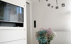 Daisy Apartament