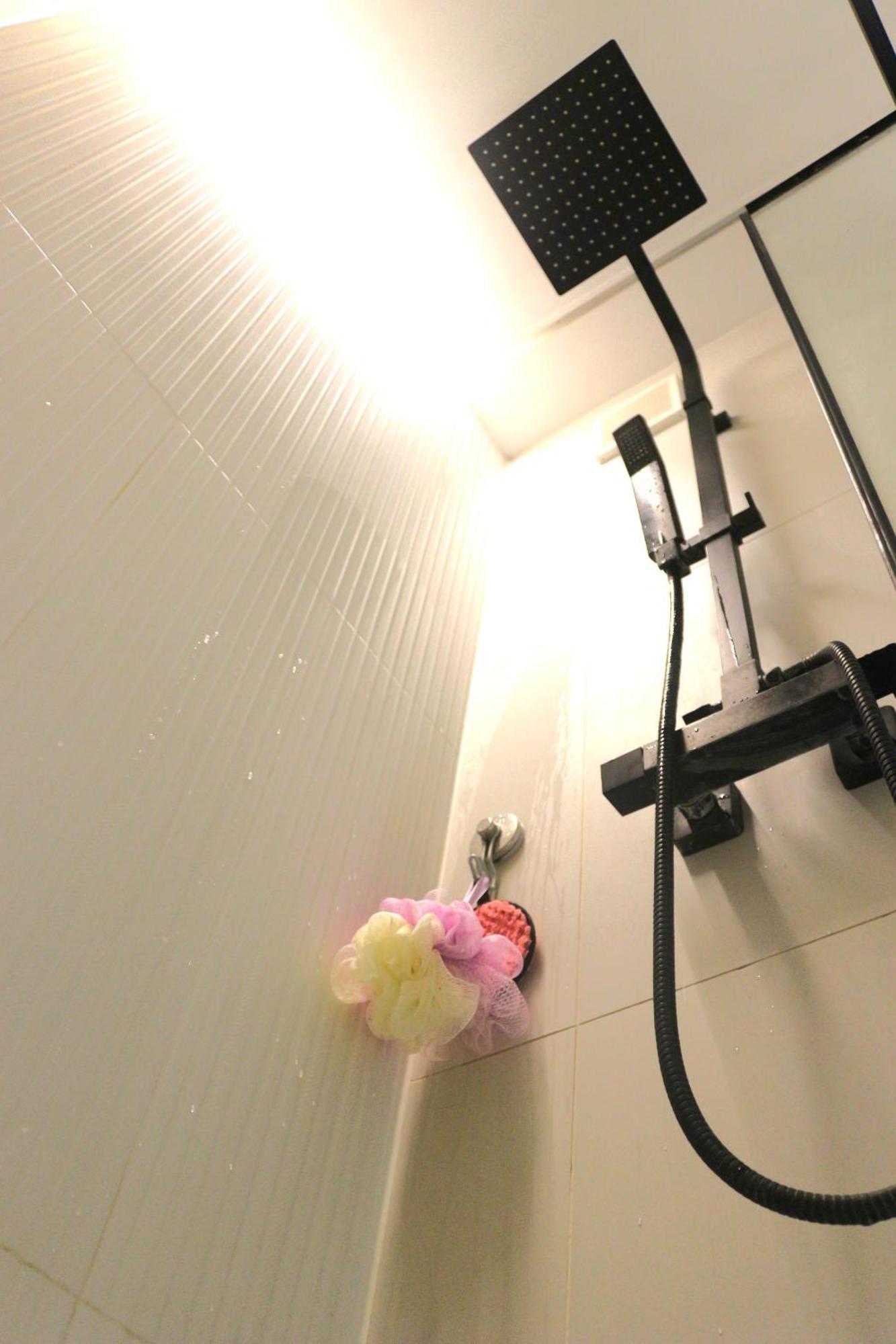 Daisy Apartament Gdańsk Zewnętrze zdjęcie