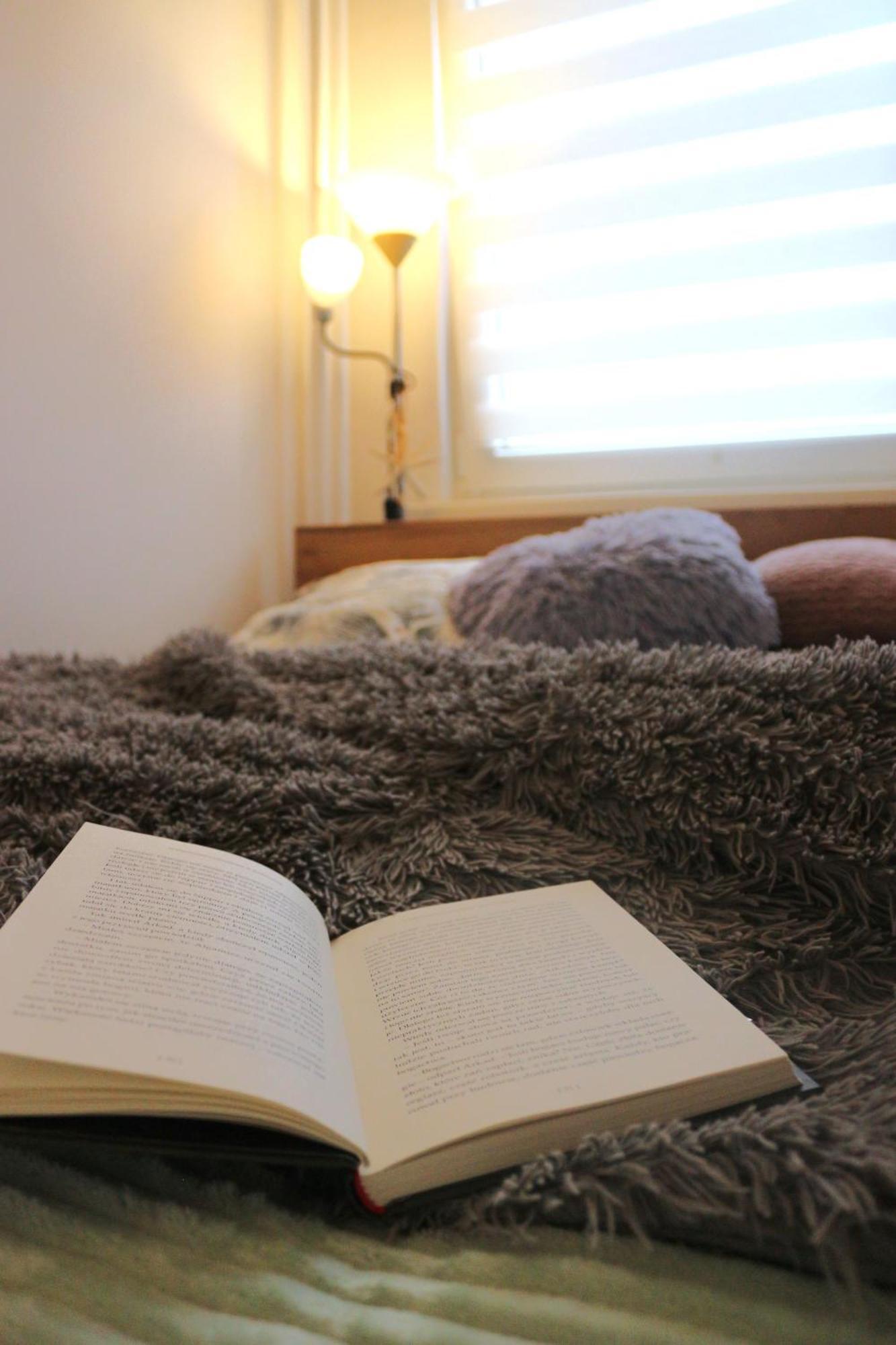 Daisy Apartament Gdańsk Zewnętrze zdjęcie