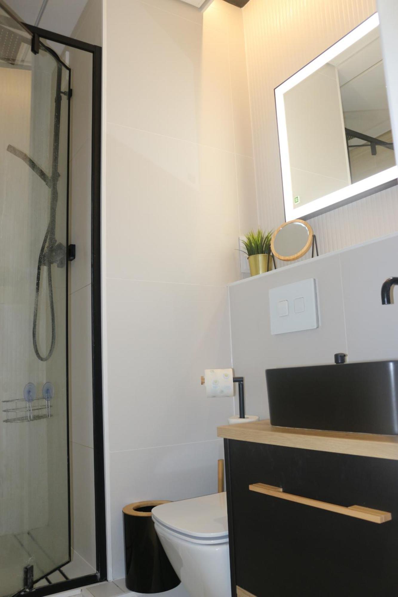 Daisy Apartament Gdańsk Zewnętrze zdjęcie