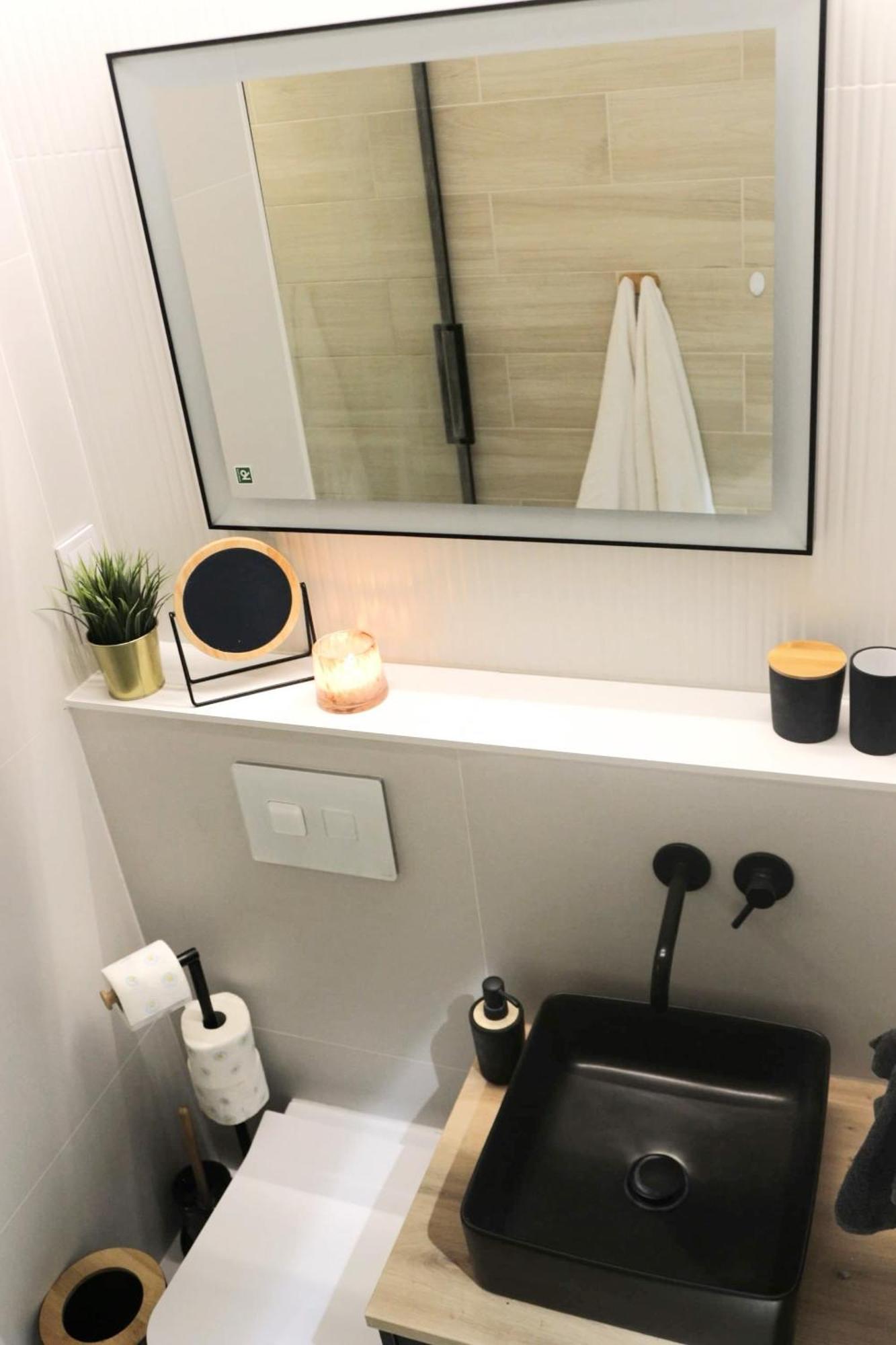 Daisy Apartament Gdańsk Zewnętrze zdjęcie