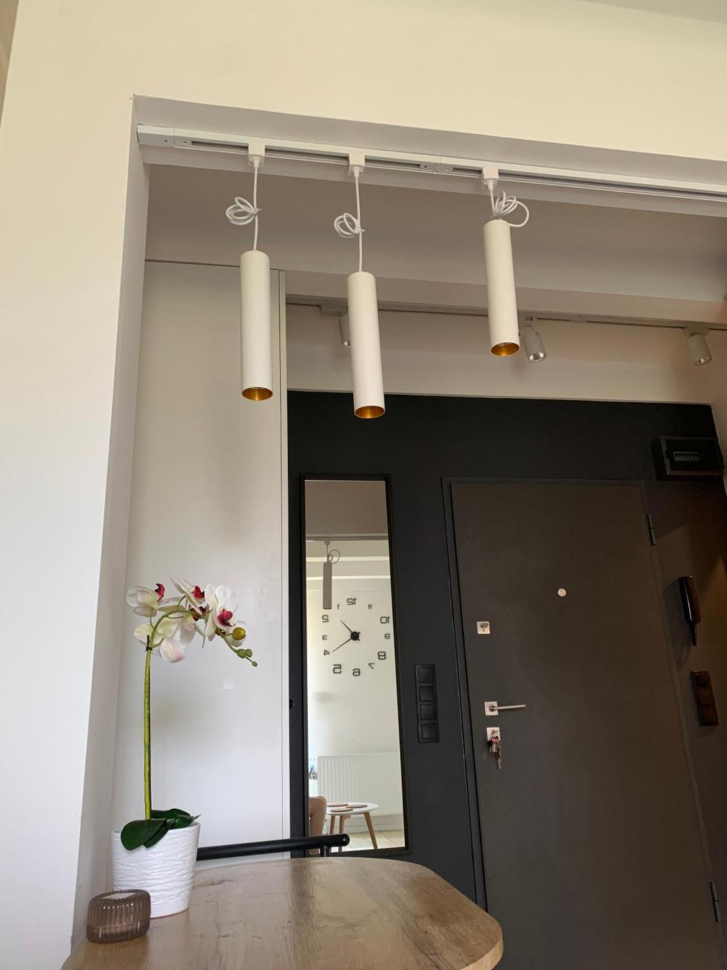 Daisy Apartament Gdańsk Zewnętrze zdjęcie