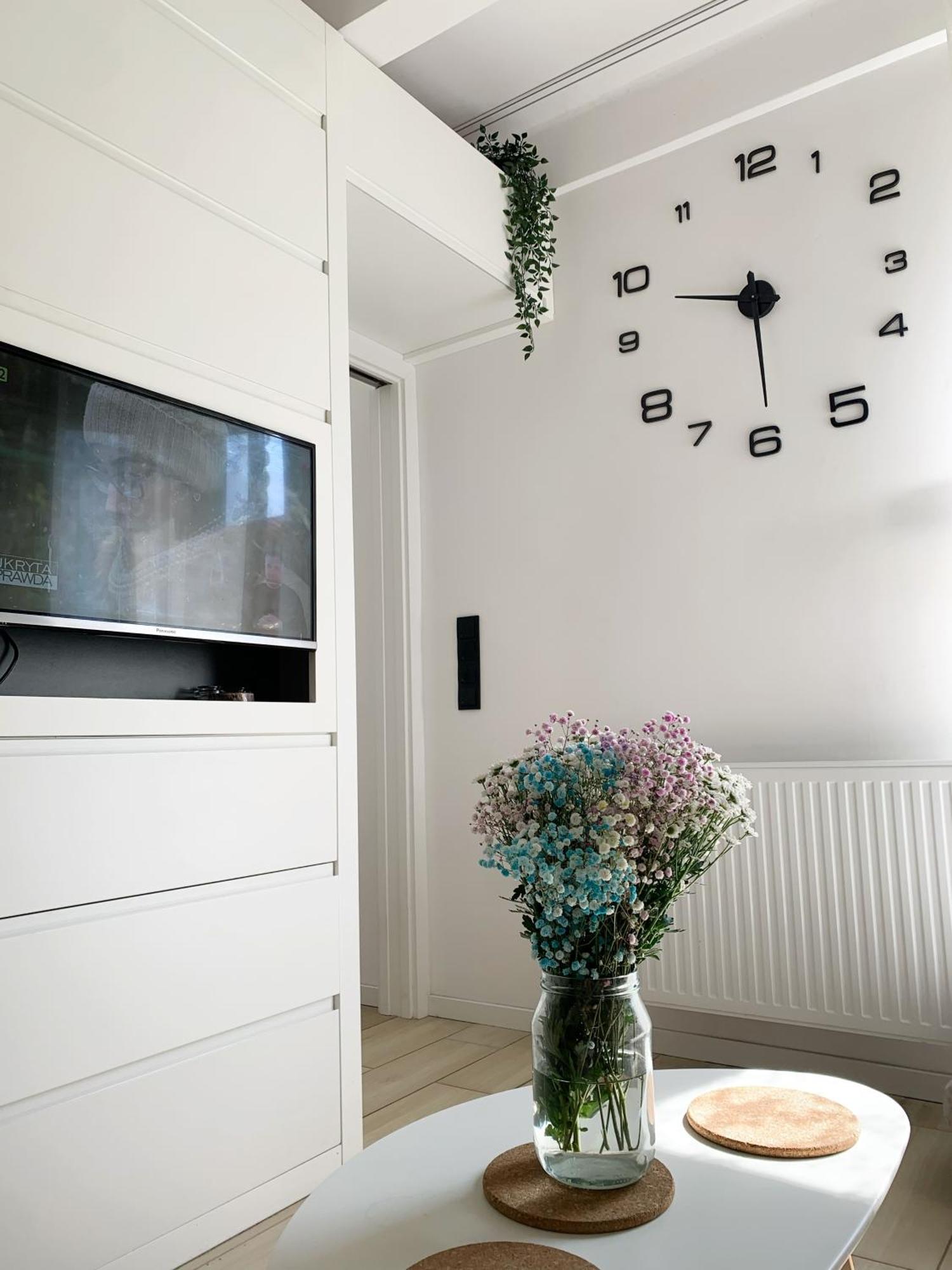 Daisy Apartament Gdańsk Zewnętrze zdjęcie